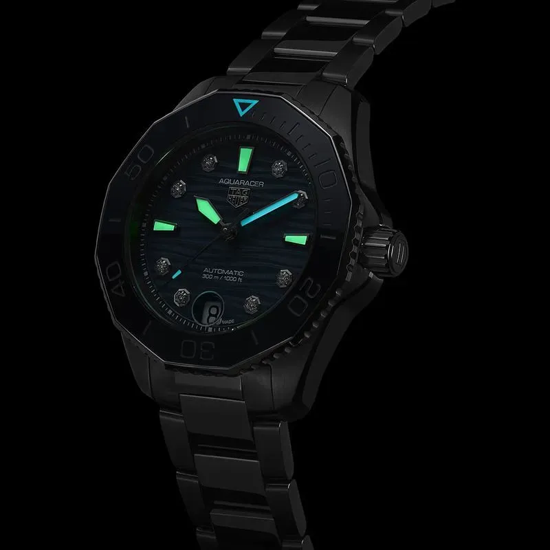 TAG-Heuer-Aquaracer-Professional-300-Date