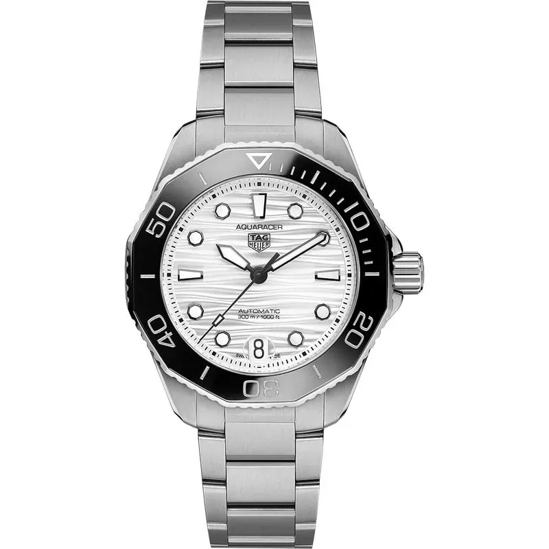 TAG-Heuer-Aquaracer-Professional-300-Date