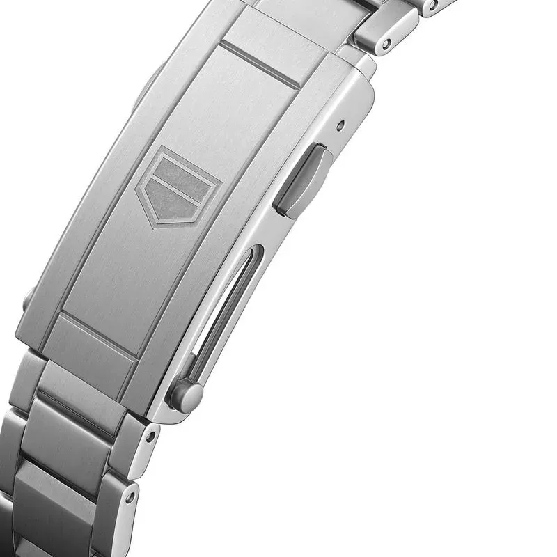 TAG-Heuer-Aquaracer-Professional-300-Date