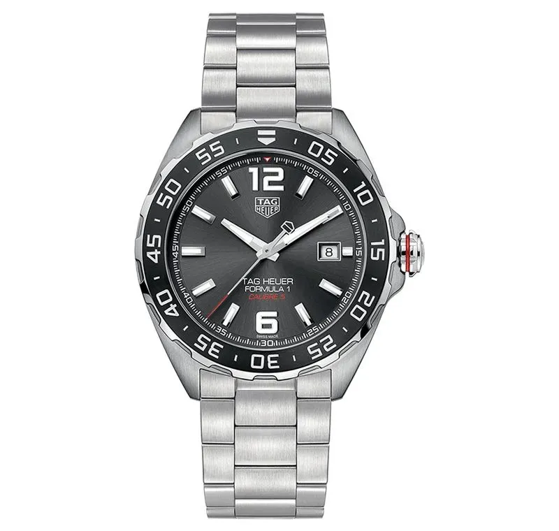 TAG-Heuer-Formula-1-Date