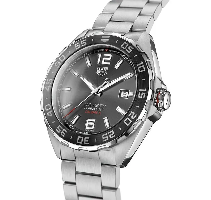 TAG-Heuer-Formula-1-Date