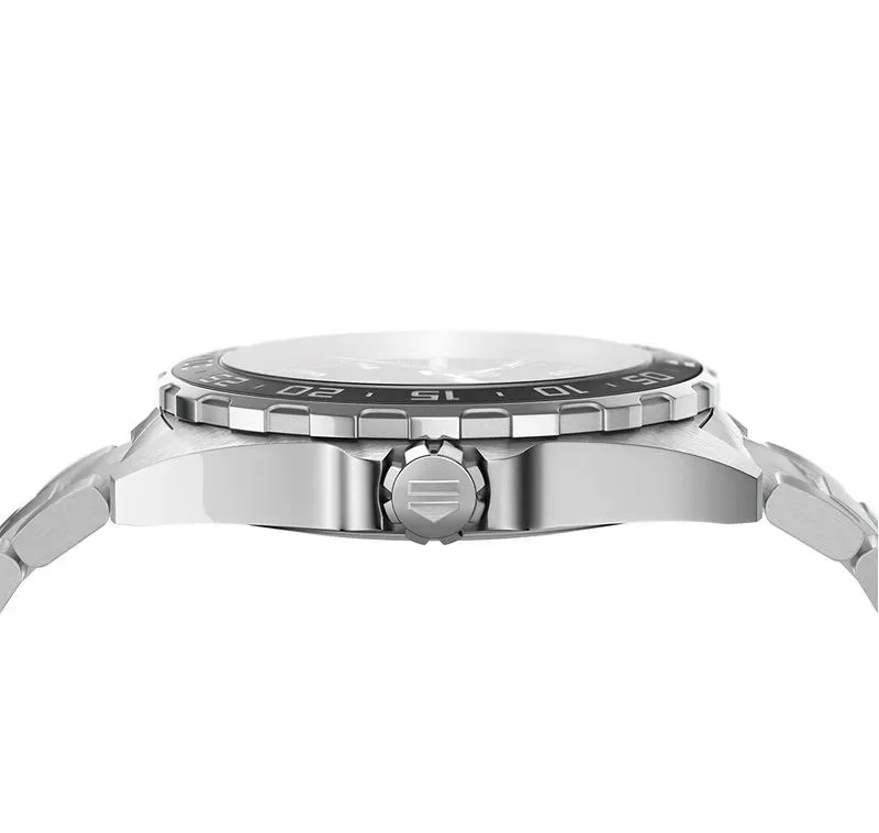 TAG-Heuer-Formula-1-Date