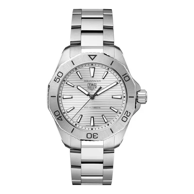 TAG-Heuer-Aquaracer-Professional-200