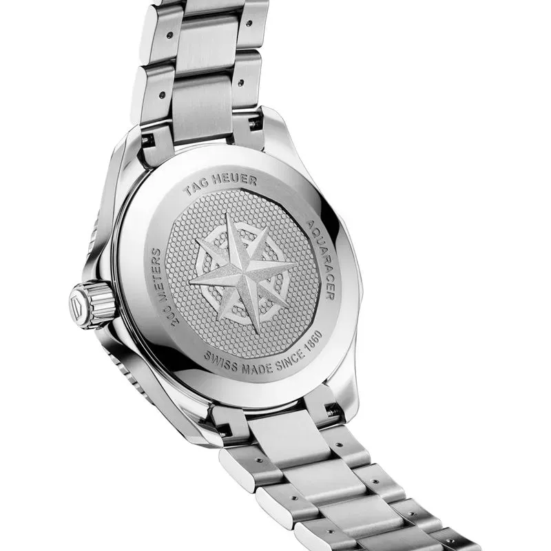 TAG-Heuer-Aquaracer-Professional-200