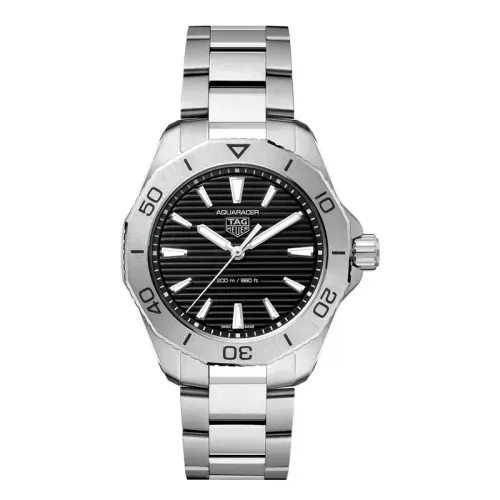 TAG Heuer Aquaracer Professional 200