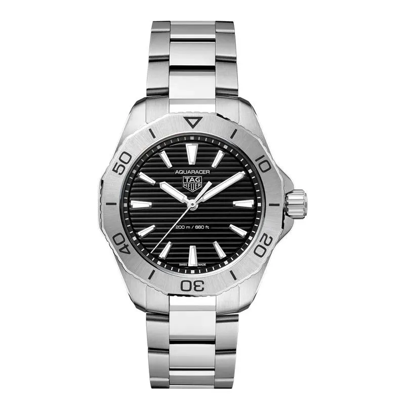 TAG-Heuer-Aquaracer-Professional-200