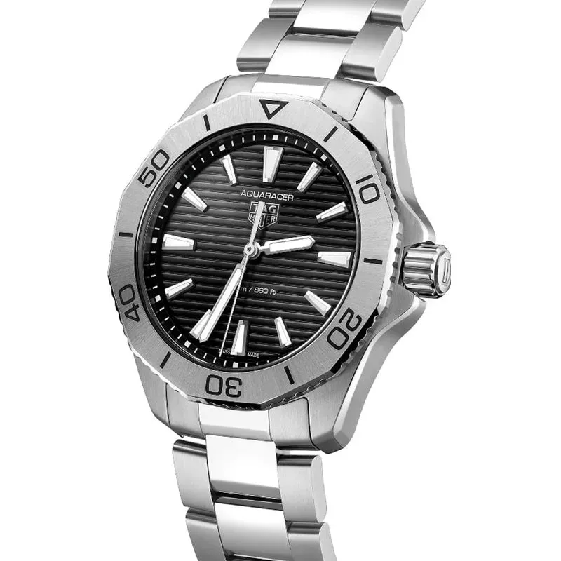TAG-Heuer-Aquaracer-Professional-200