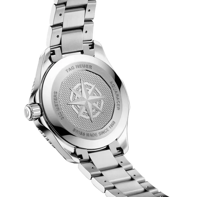 TAG-Heuer-Aquaracer-Professional-200