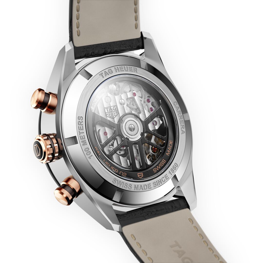 TAG-Heuer-Carrera-Chronograph