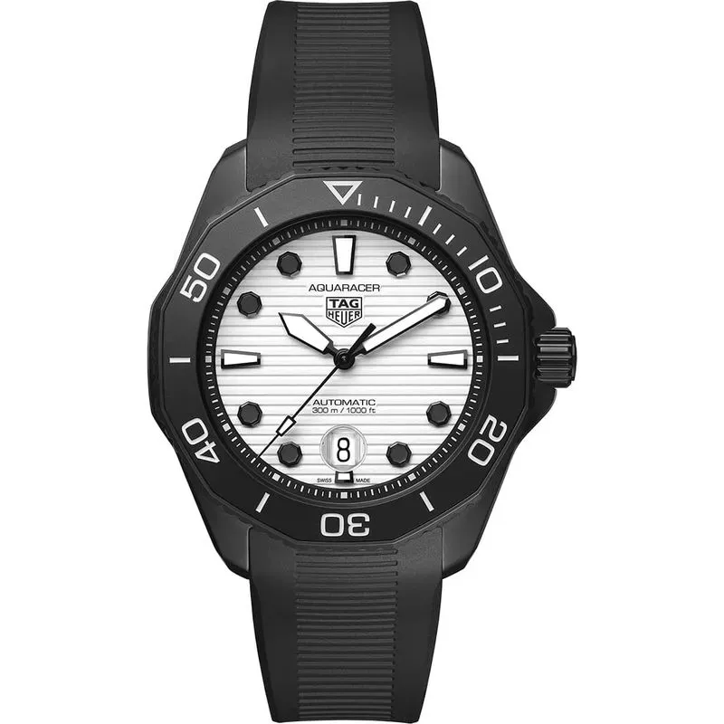 TAG-Heuer-Aquaracer-Professional-300-Date