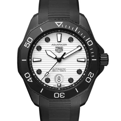 TAG Heuer Aquaracer Professional 300 Date
