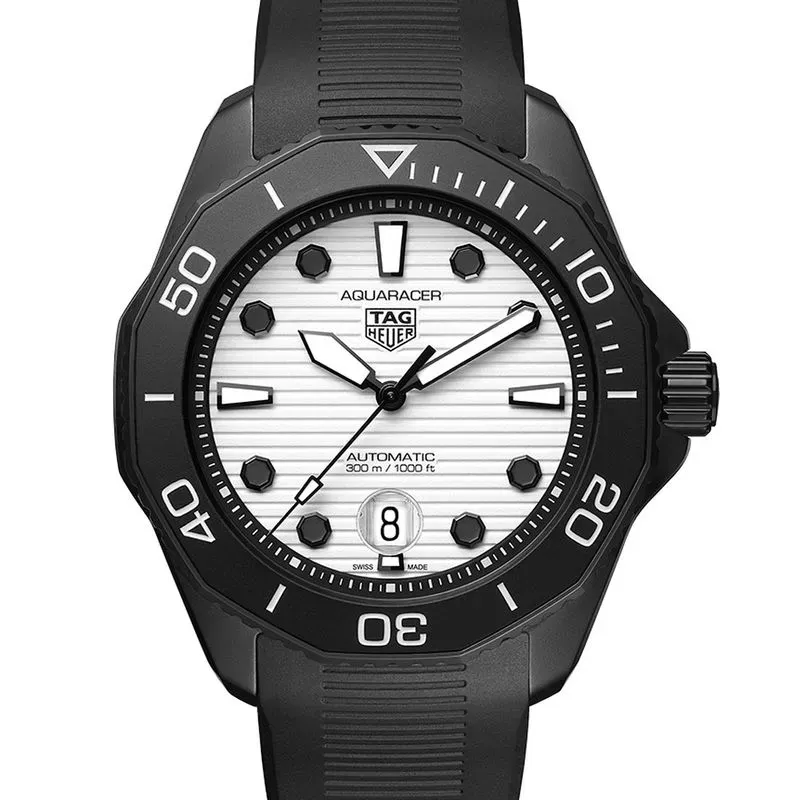 TAG-Heuer-Aquaracer-Professional-300-Date