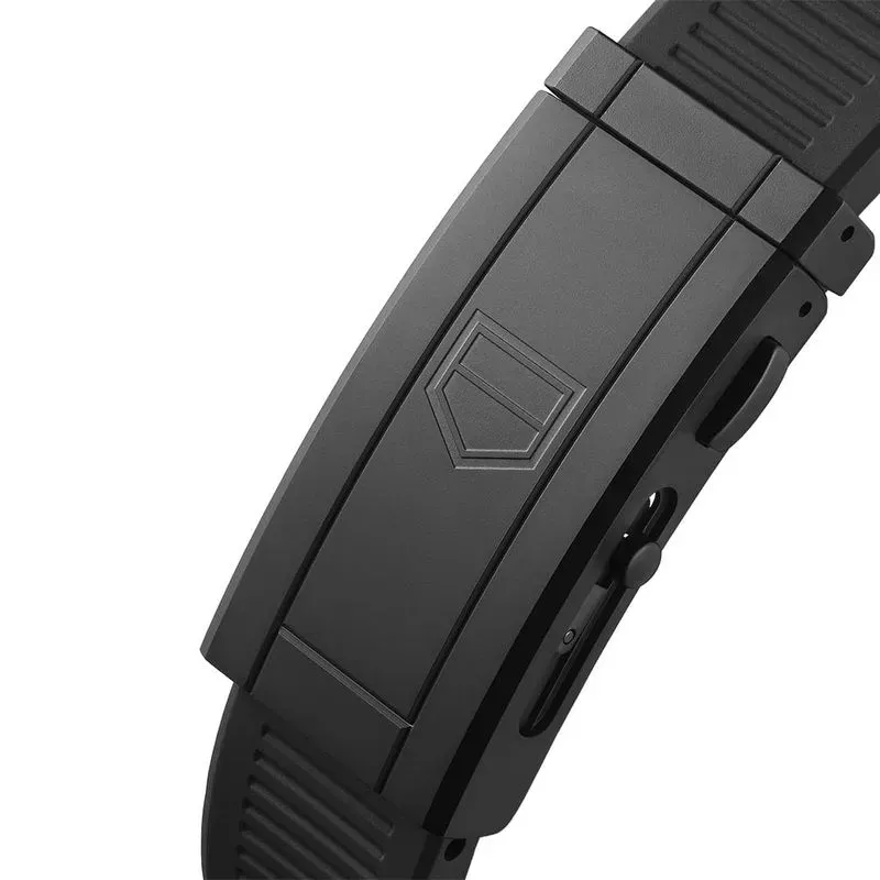 TAG-Heuer-Aquaracer-Professional-300-Date