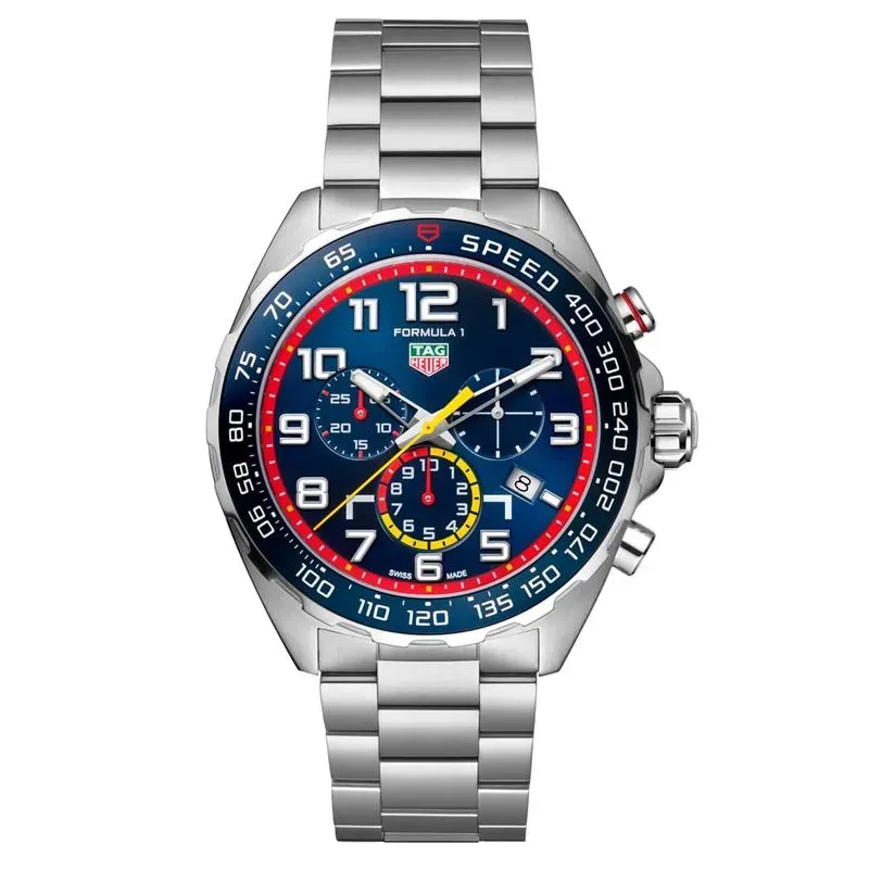 TAG-Heuer-Formula-1-Chronograph-x-Red-Bull-Racing