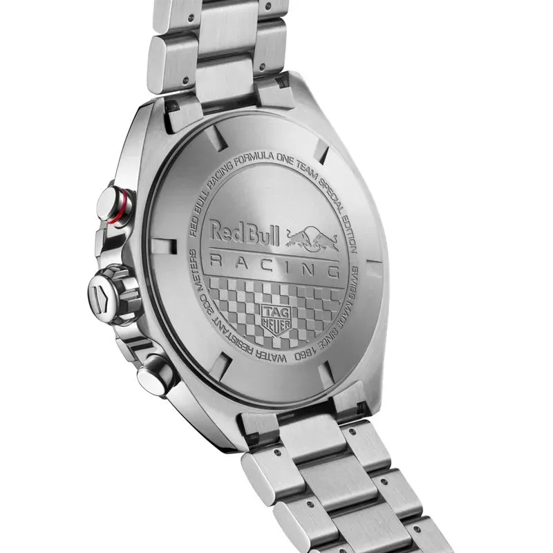 TAG-Heuer-Formula-1-Chronograph-x-Red-Bull-Racing