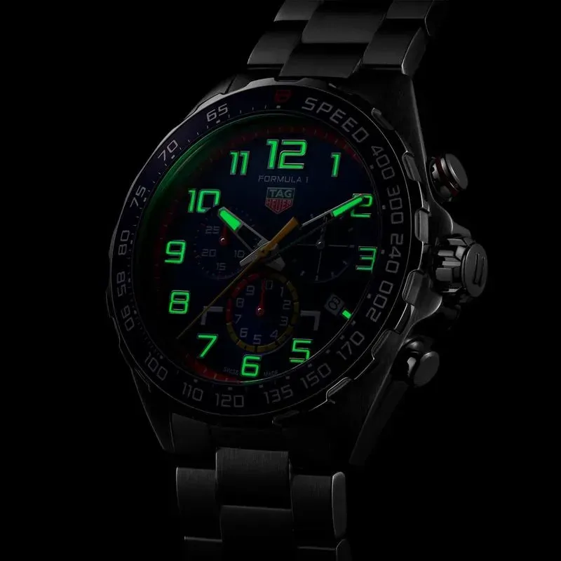 TAG-Heuer-Formula-1-Chronograph-x-Red-Bull-Racing