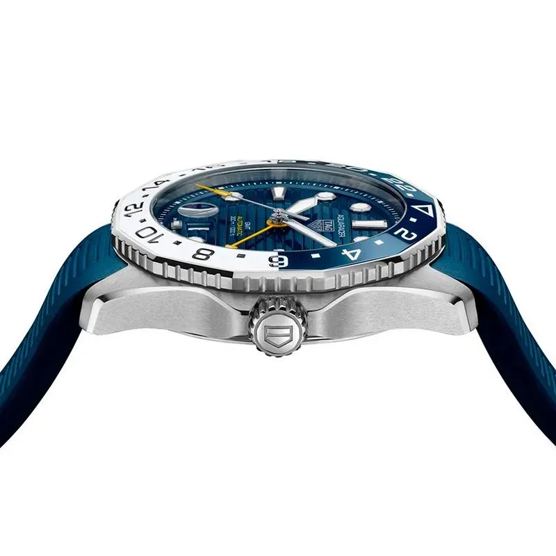 TAG-Heuer-Aquaracer-Professional-300-GMT