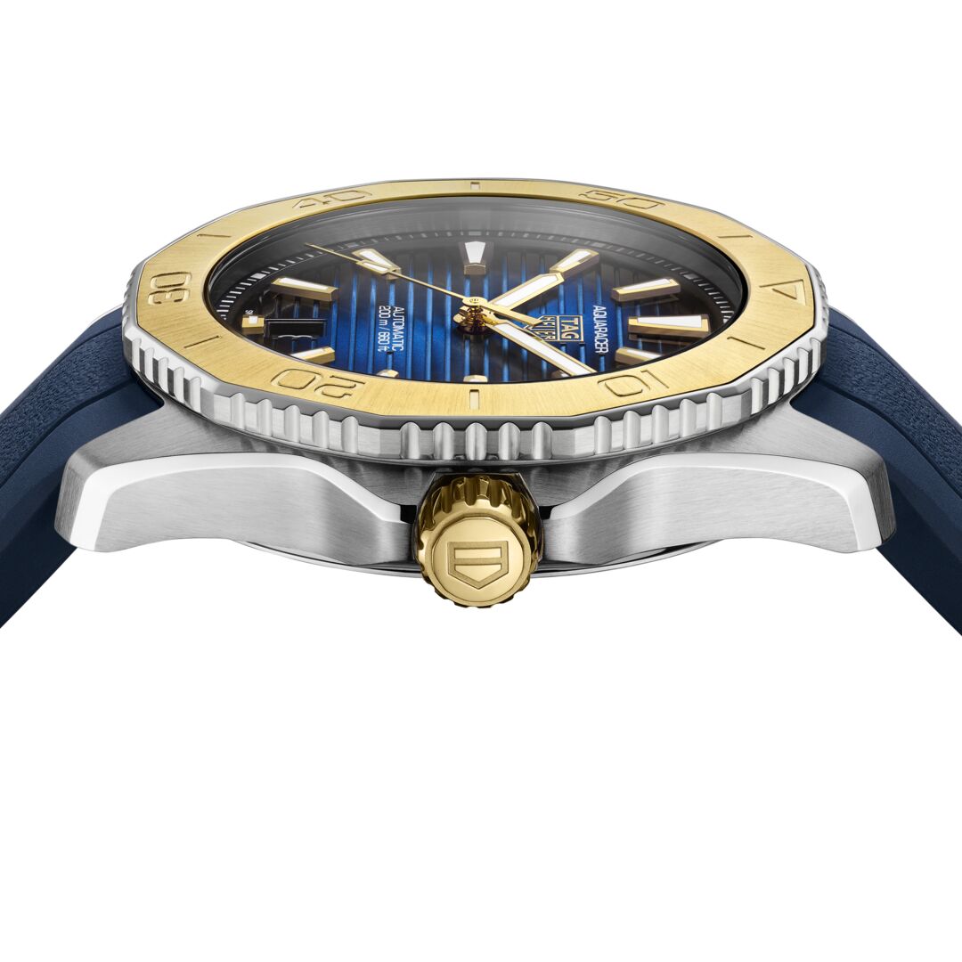 TAG-Heuer-Aquaracer-Professional-200-Date
