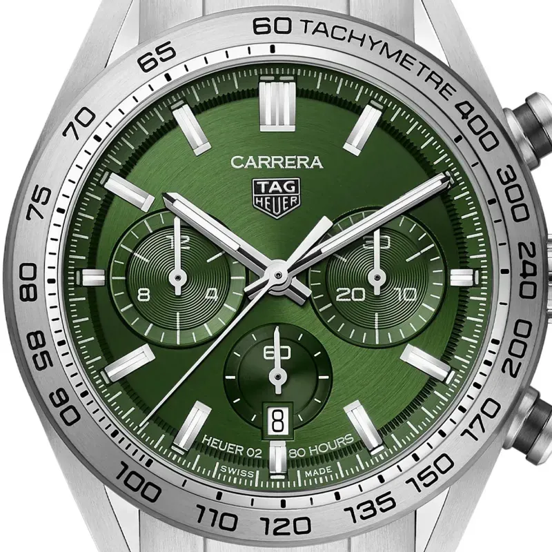TAG-Heuer-Carrera