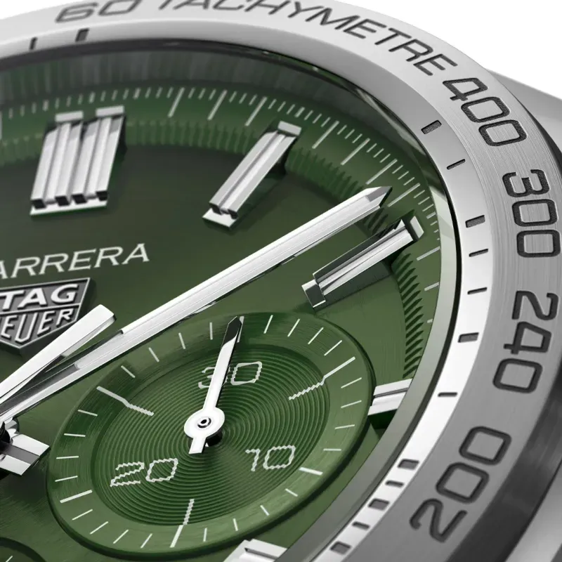 TAG-Heuer-Carrera