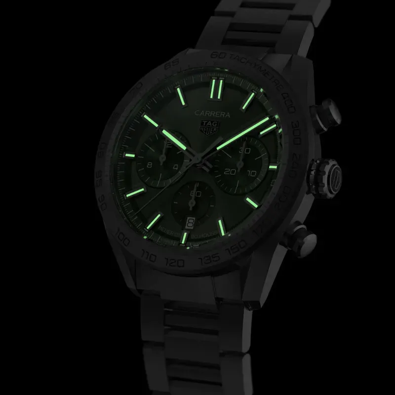 TAG-Heuer-Carrera