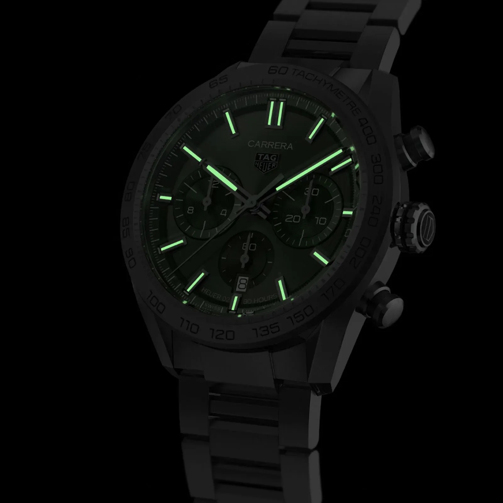 TAG-Heuer-Carrera