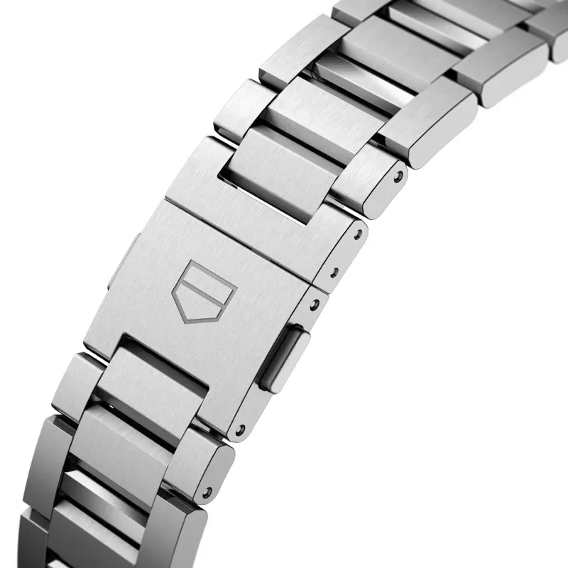 TAG-Heuer-Carrera