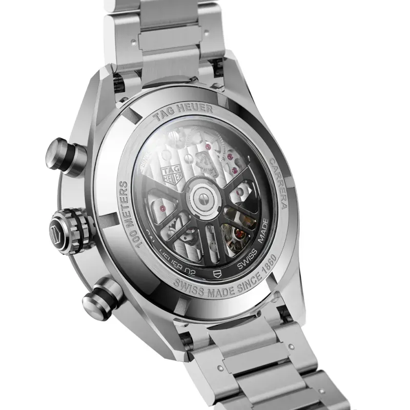 TAG-Heuer-Carrera