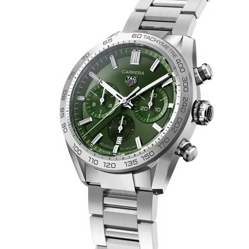 TAG-Heuer-Carrera