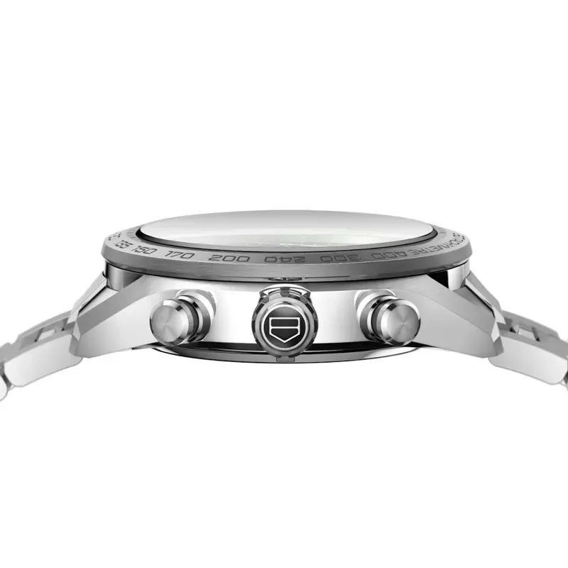 TAG-Heuer-Carrera