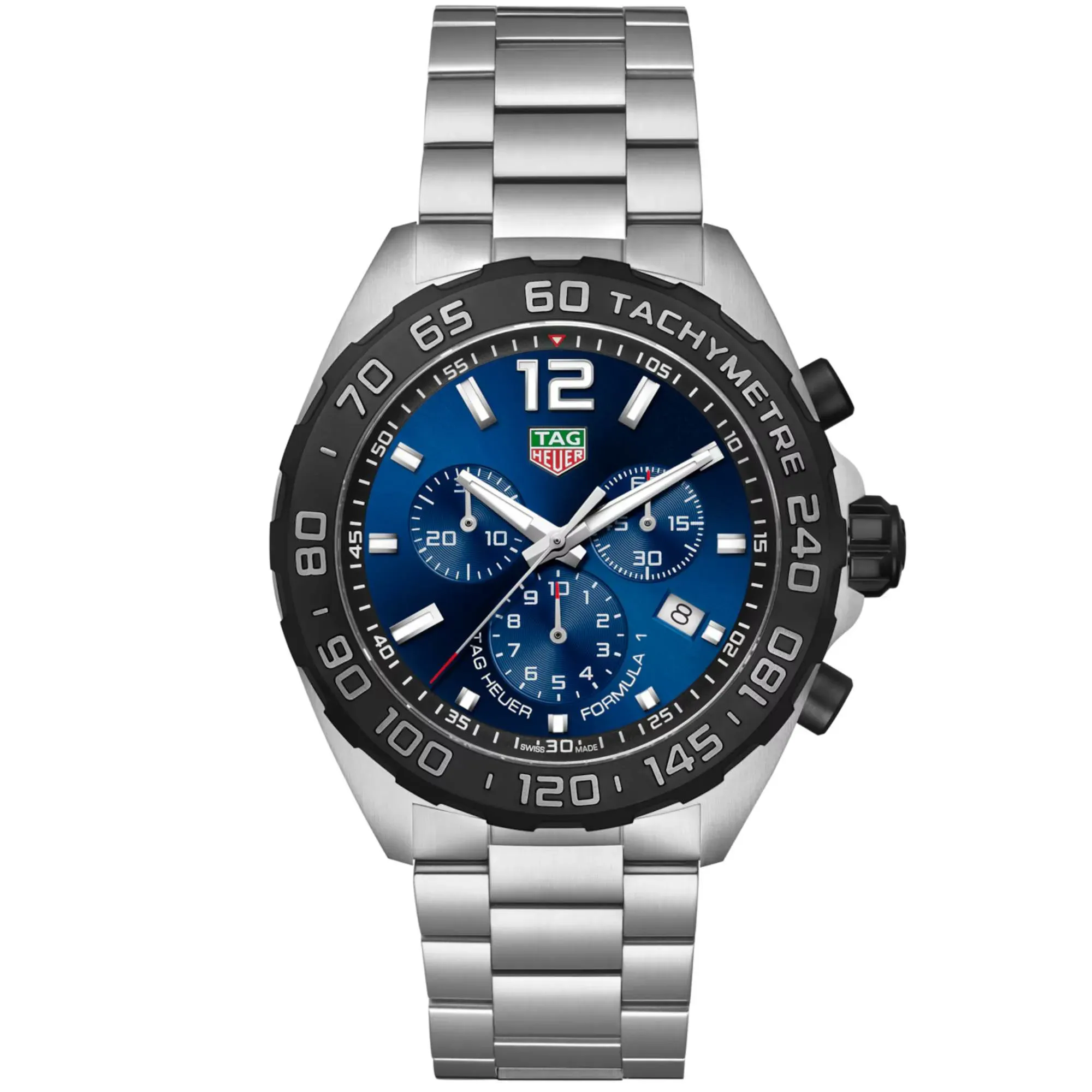 TAG-Heuer-Formula-1-Chronograph