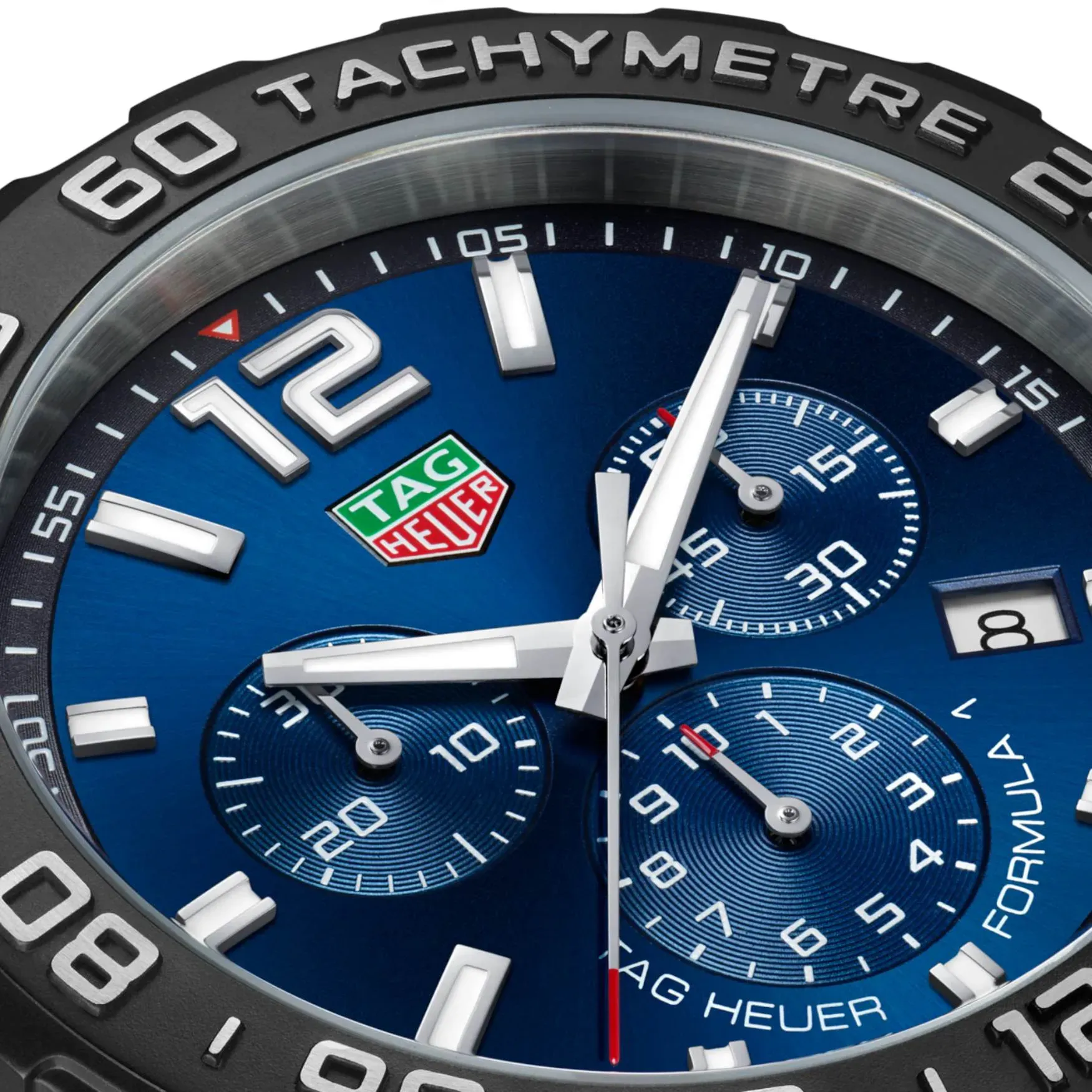 TAG-Heuer-Formula-1-Chronograph