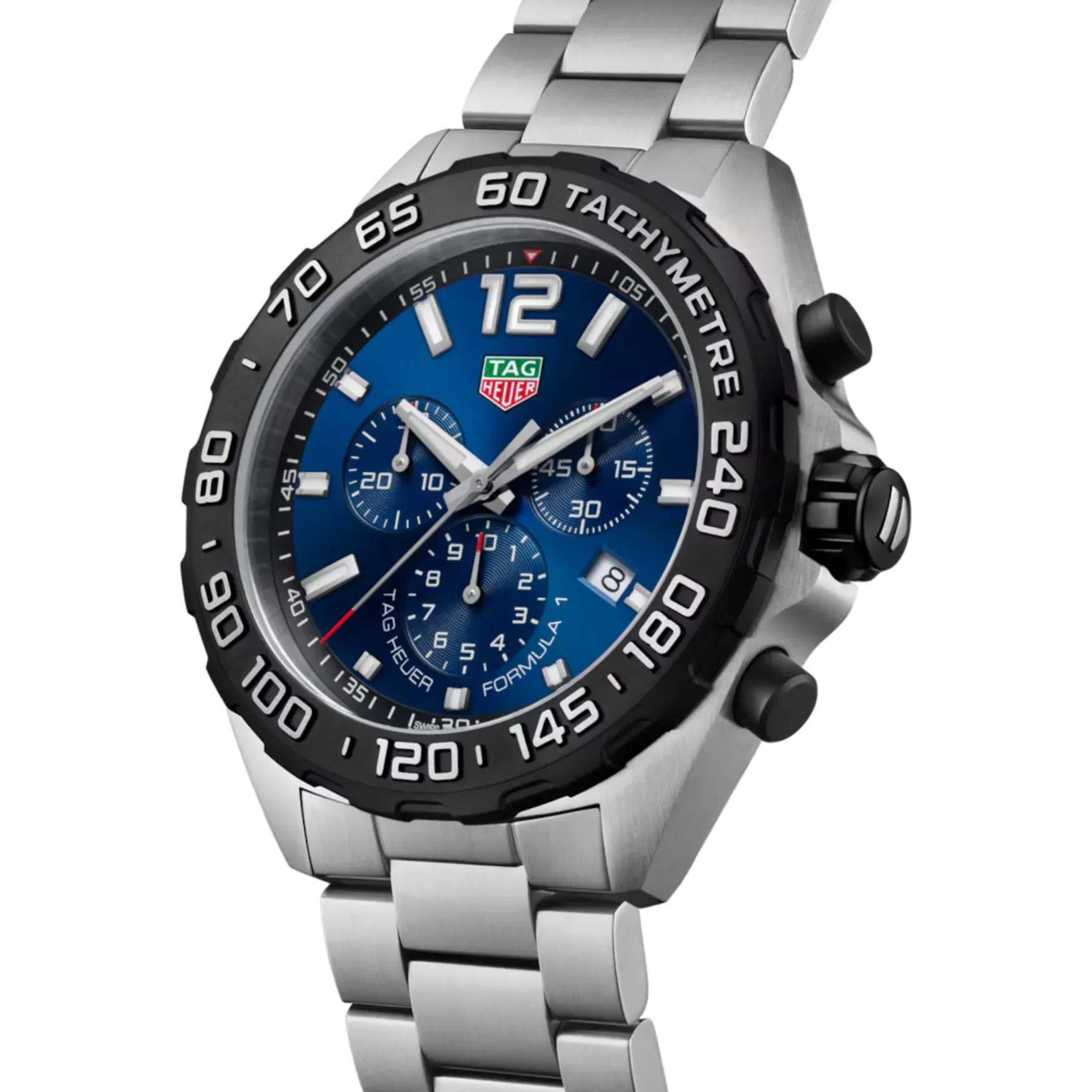TAG-Heuer-Formula-1-Chronograph