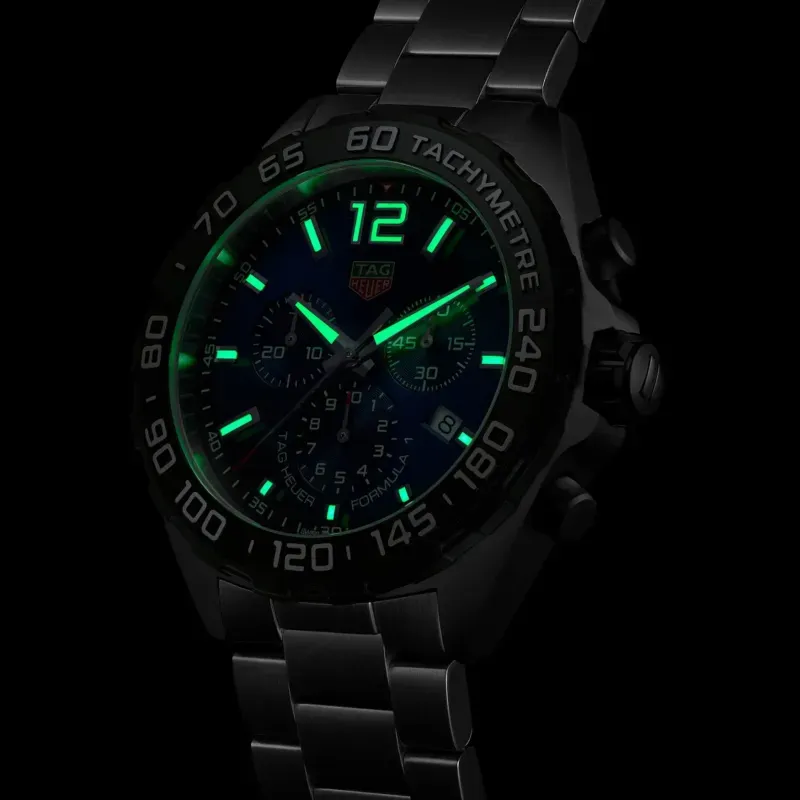 TAG-Heuer-Formula-1-Chronograph