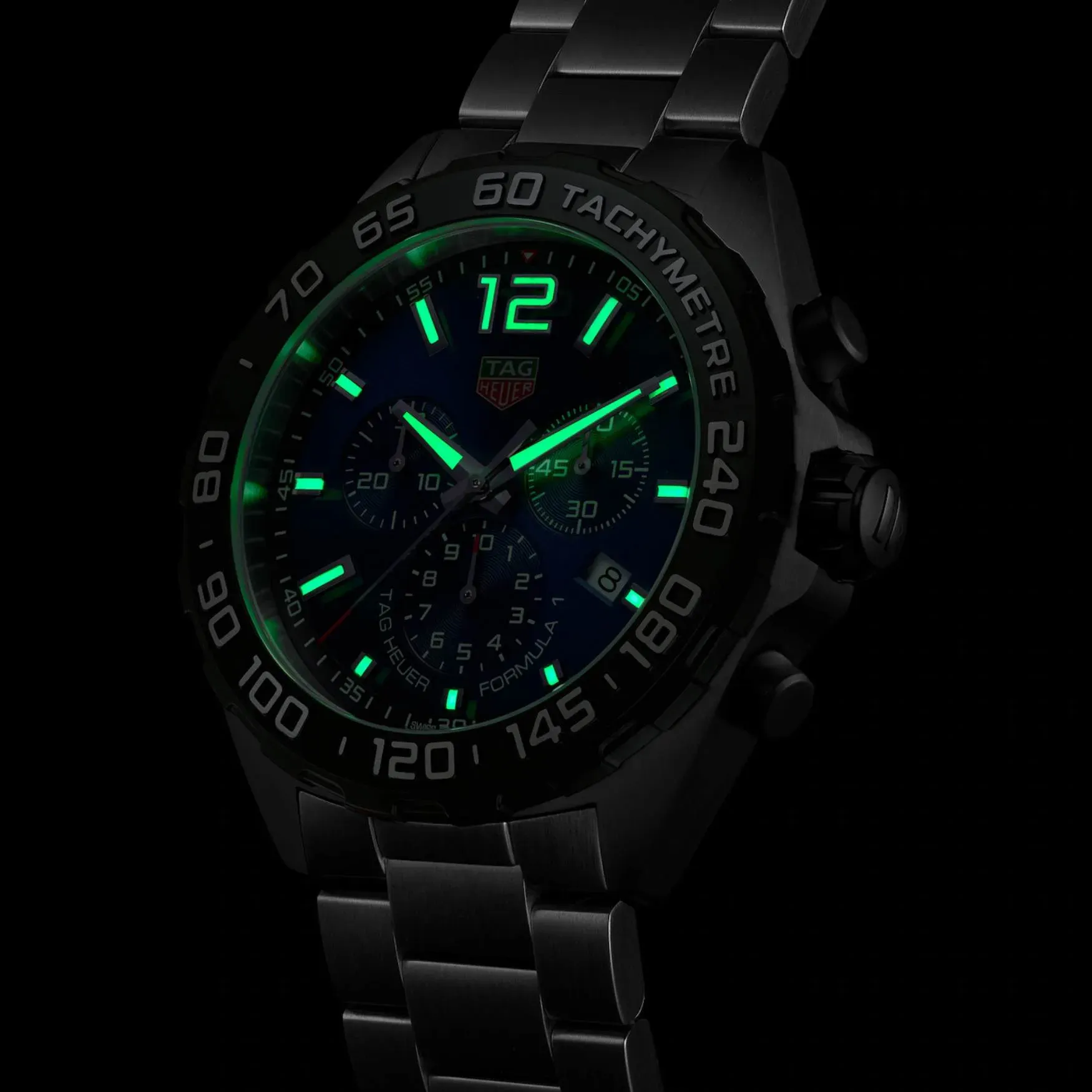 TAG-Heuer-Formula-1-Chronograph