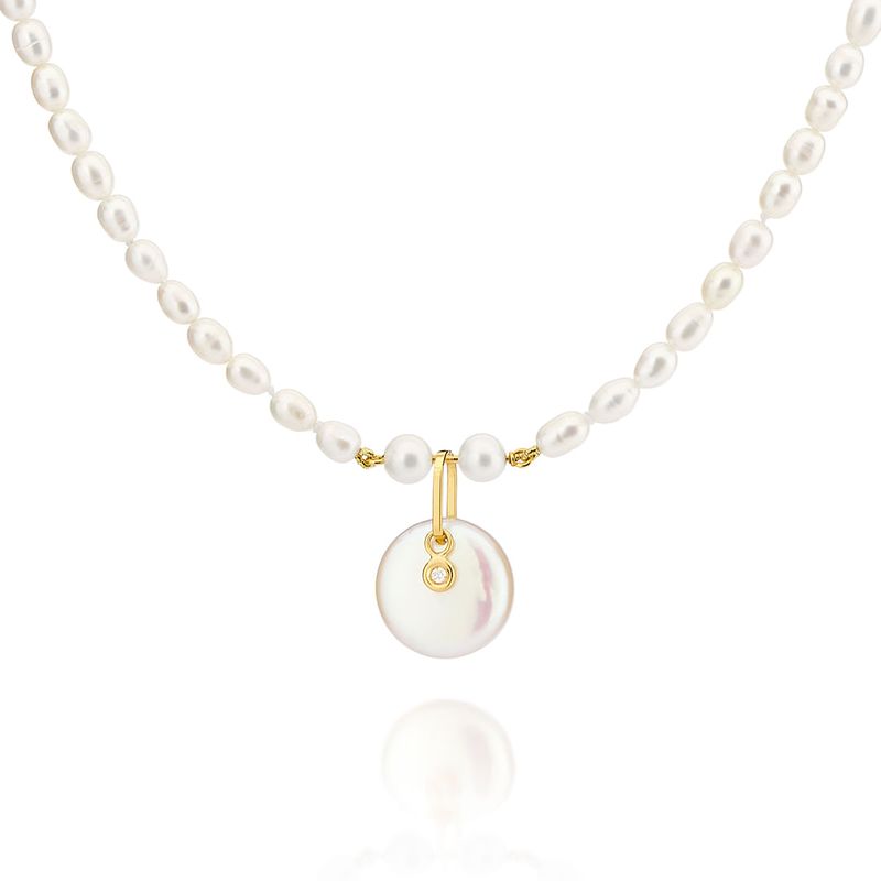 Colar-em-ouro-amarelo-com-perolas_4