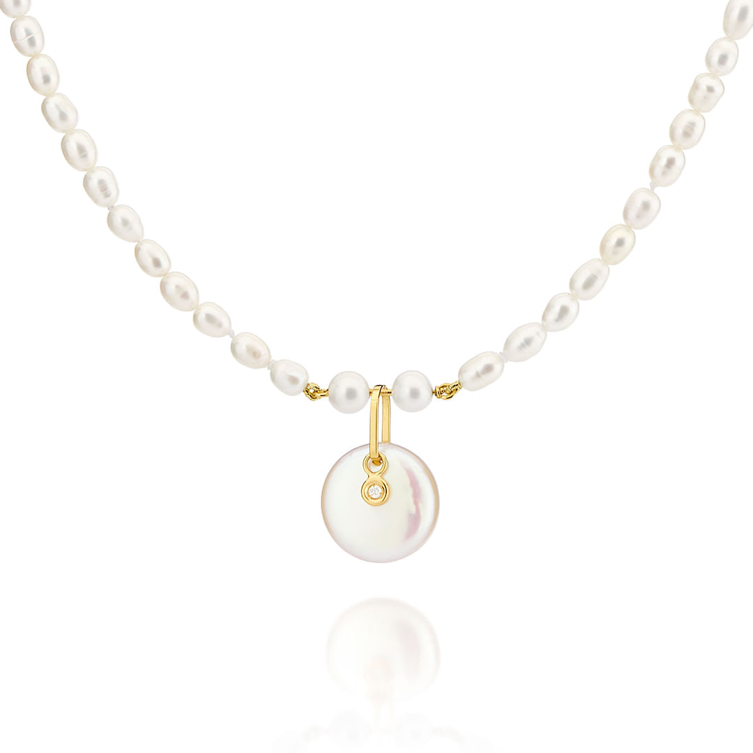 Colar-em-ouro-amarelo-com-perolas_4