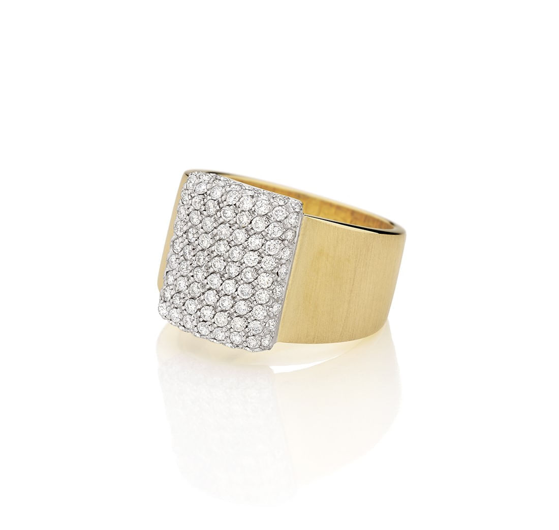 Anel-em-ouro-amarelo-e-ouro-branco-com-diamantes