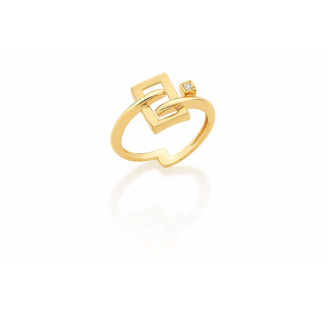 Anel-line-em-ouro-amarelo-com-diamante