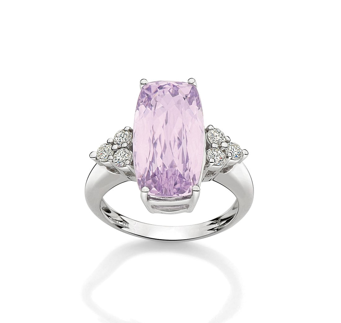 Anel-em-ouro-branco-com-diamantes-e-kunzita