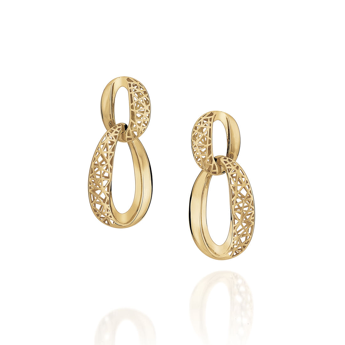 Brincos-em-ouro-amarelo