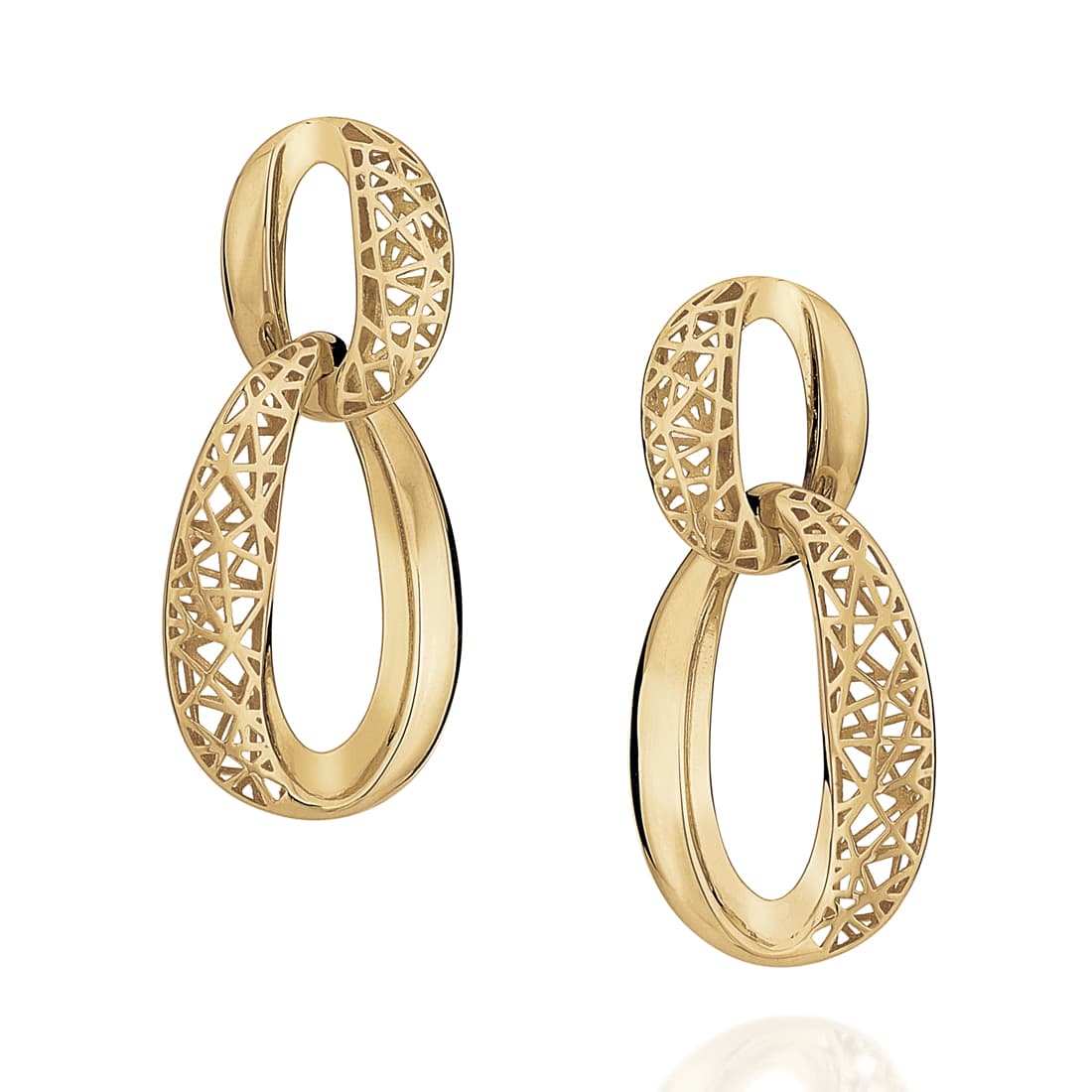 Brincos-em-ouro-amarelo