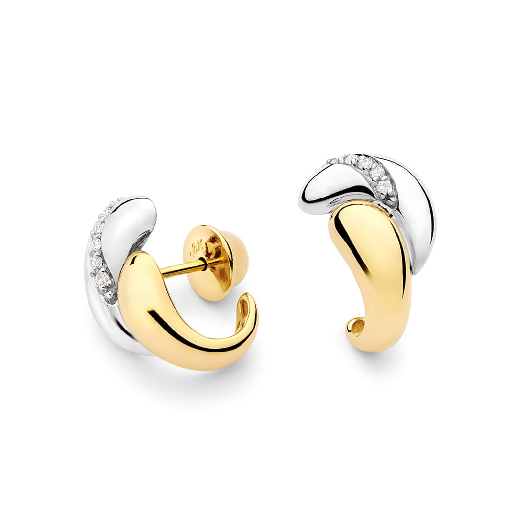 Brinco-em-ouro-branco-e-ouro-amarelo-com-diamantes
