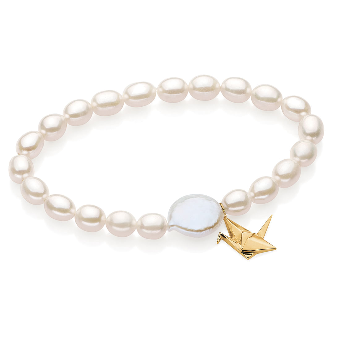 Pulseira-de-perolas-biwa-perola-keshi-e-tsuru-em-ouro-amarelo-18k