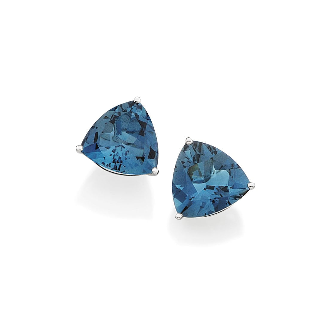Brinco-em-ouro-branco-com-topazio-london-blue