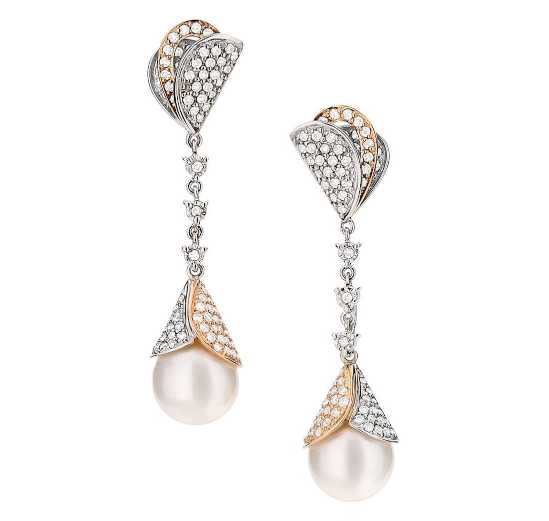 Brinco-em-ouro-amarelo-ouro-branco-e-ouro-rose-com-diamantes