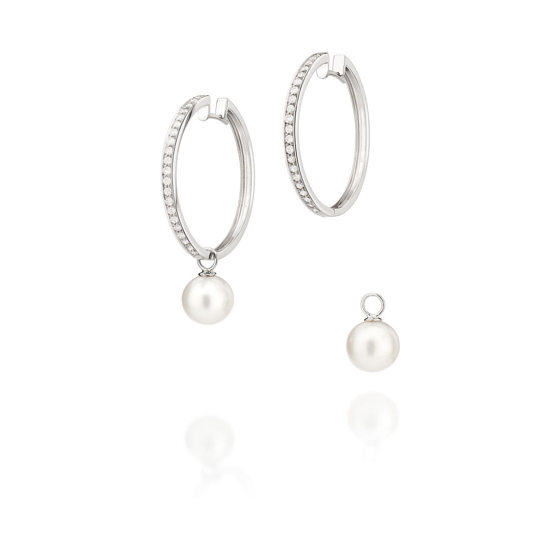 Brinco-de-diamante-ouro-branco-e-perolas
