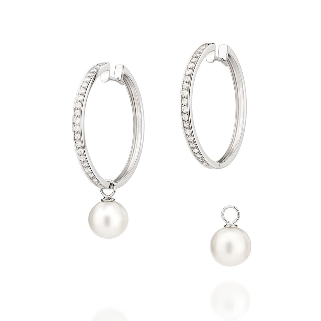 Brinco-de-diamante-ouro-branco-e-perolas
