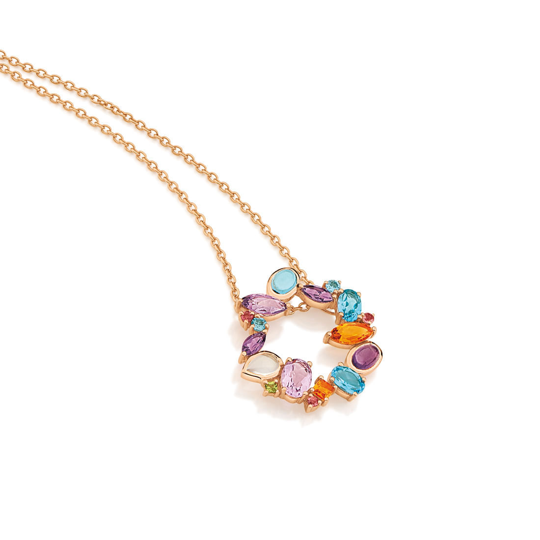 Pingente-em-ouro-rose-com-cristaistopazio-swiss-turmalinas-rosasametistascitrinos-e-peridotos