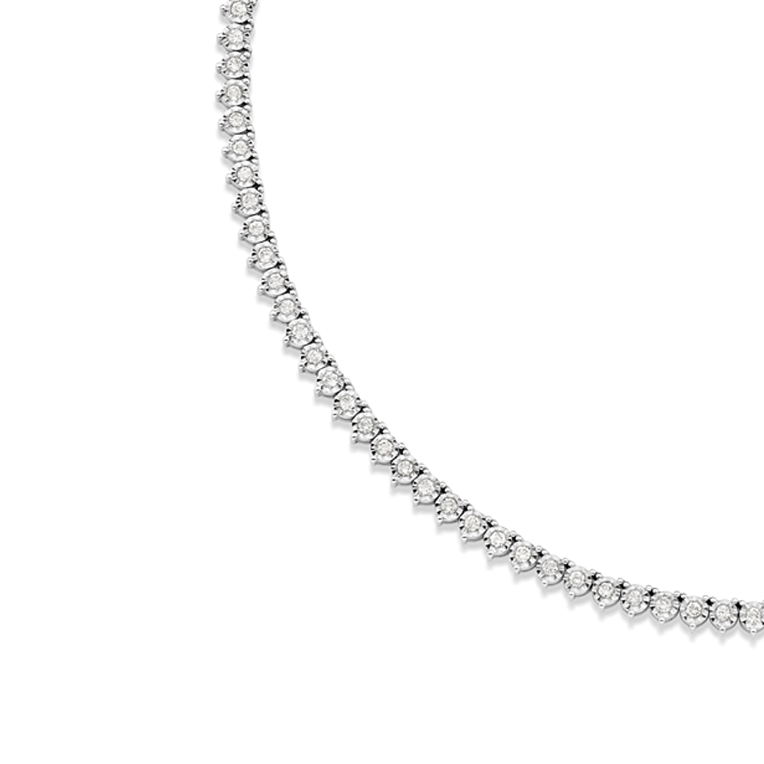 Colar-riviera-em-ouro-branco-com-diamantes-em-cravacao-artistica